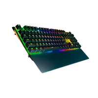 Keyboard oraimo OGG-MKD71 Black LAT
