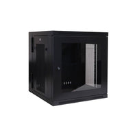 Gabinete EATON Pequeño SmartRack 12U