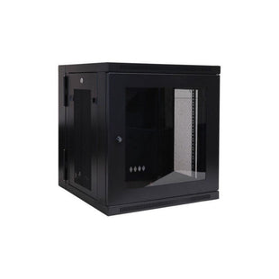 Gabinete EATON Pequeño SmartRack 12U