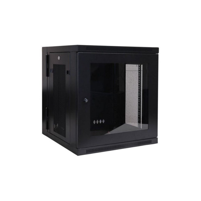 Gabinete EATON Pequeño SmartRack 12U