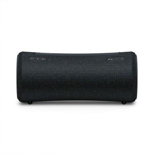 Parlante inalámbrico portátil XG300 de la serie X Negro