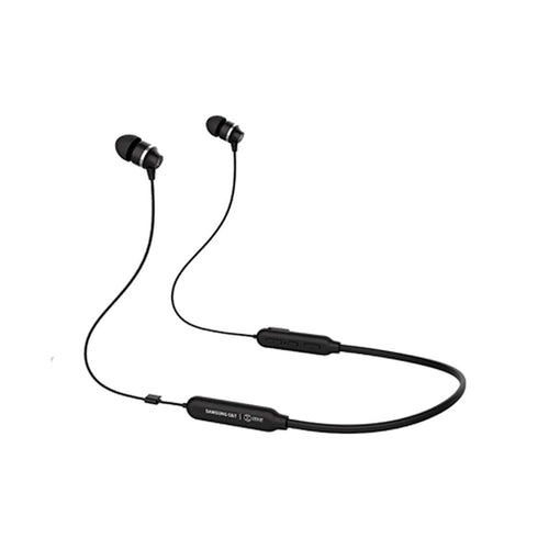 Auriculares SAMSUNG Inalambricos Flexibles A80B COLOR Negro