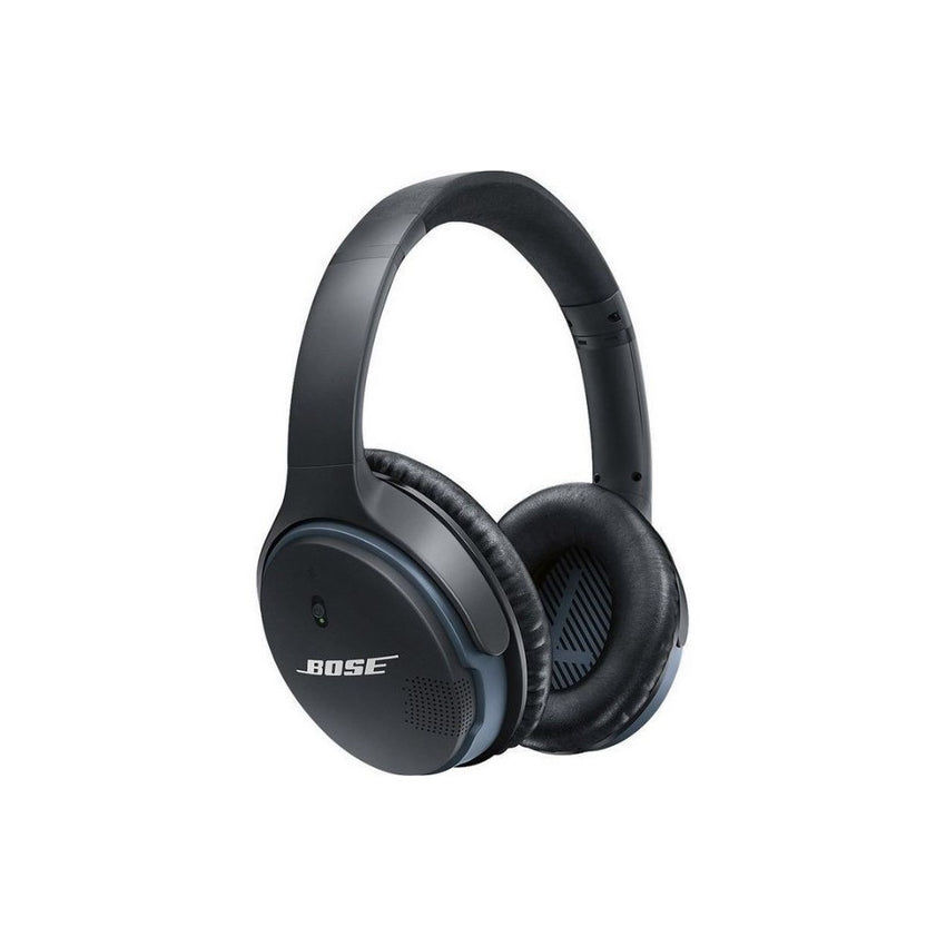 Audifono Diadema Bose SoundLink Around Ear Bluetooth Negro