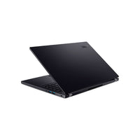 Portatil ACER  TravelMate TMP215-54-5693; Intel Core i5 1235U, 15,6 FHD, 8GB/512 SSD,  Windows 10 Pro, Peso 1,625Kg. Garantia 1 año