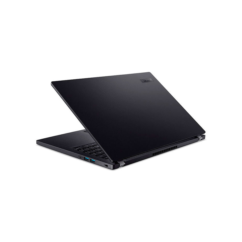 Portatil ACER  TravelMate TMP215-54-5693; Intel Core i5 1235U, 15,6 FHD, 8GB/512 SSD,  Windows 10 Pro, Peso 1,625Kg. Garantia 1 año