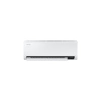 Mini Split Advance Inverter 220V