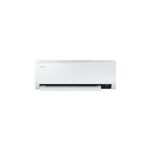 Mini Split Advance Inverter 220V