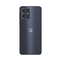 Celular MOTOROLA G54 RAM 8 GB ROM 128 GB COLOR Negro Espacial