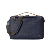 Morral HP 15.6 Generation Gris/Negro