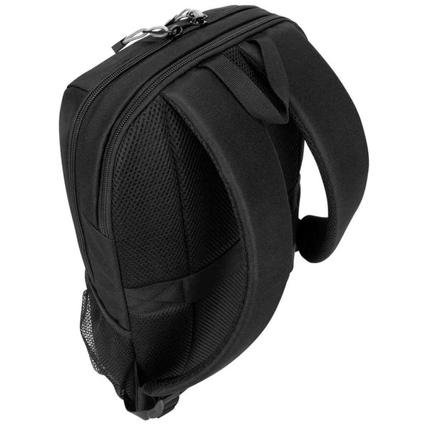 Morral TARGUS Intellect Advanced de 15,6 (negra)