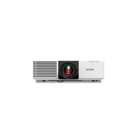 Videoproyector Epson PowerLite® L530U Láser /Tecnología: 3LCD de 3 chips/5.200  lúmenes en Blanco y Color - Resolución WUXGA