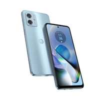 Celular Motorola G54 RAM 8GB ROM 128 GB Azul Artico