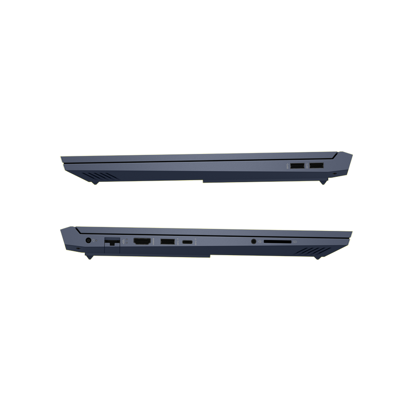 Portatil Hp 16-d0523la VICTUS | Calhoun | Core i7-11800H | 8GB | 512GB PCIe 4x4 | NVIDIA GeForce RTX 3050 4GB VRAM |  | OST W11H6 ADV SL