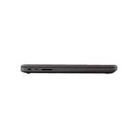 Portátil HP 240 G8/Intel® Core™ i5-1135G7 4,2 GHz/Intel® Iris® X?/8GB DDR4/256GB SSD/14 HD/Windows 11 Pro