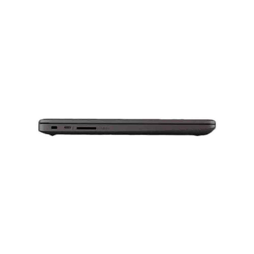 Portátil HP 240 G8/Intel® Core™ i5-1135G7 4,2 GHz/Intel® Iris® X?/8GB DDR4/256GB SSD/14 HD/Windows 11 Pro
