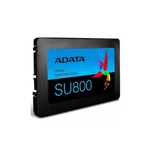 Unidad de Estado Solido ASU800SS-512GT-C