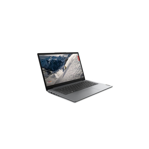 Lenovo IP 1 14ADA7