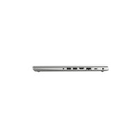 Portátil HP ProBook 440 G7, Intel Core-i7, 8GB, 512GB SSD