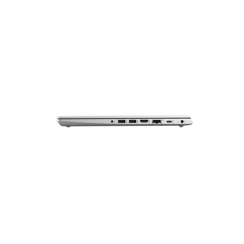 Portátil HP ProBook 440 G7, Intel Core-i7, 8GB, 512GB SSD