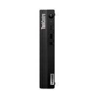 Pc Lenovo  ThinkCentre M70q Tiny Intel Core i7-10700T 16GB 512GB W10 Pro