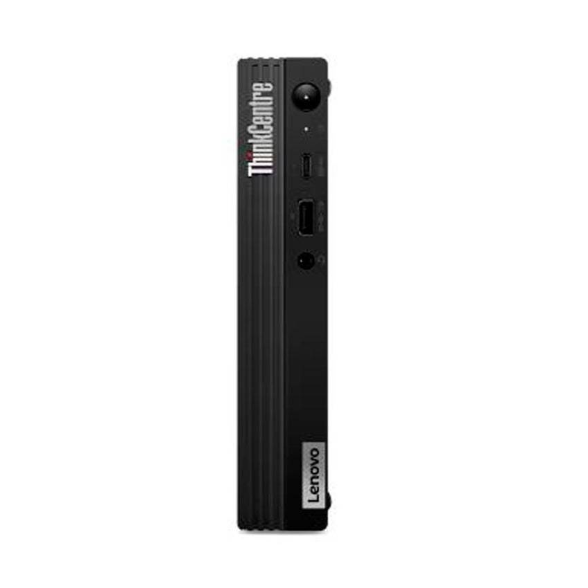 Pc Lenovo  ThinkCentre M70q Tiny Intel Core i7-10700T 16GB 512GB W10 Pro