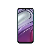 Celular Moto G20 Azul 128GB