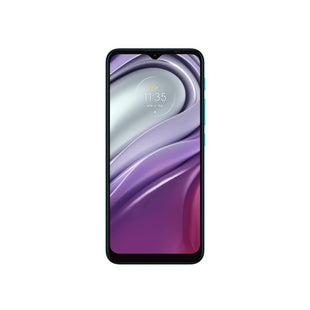 Celular Moto G20 Azul 128GB