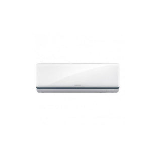 SISTEMA DVM SAMSUNG Pared Boracay 18.000 Btu