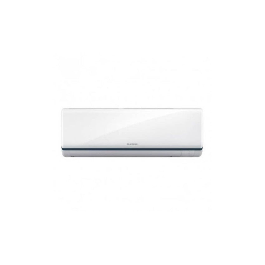 SISTEMA DVM SAMSUNG Pared Boracay 18.000 Btu
