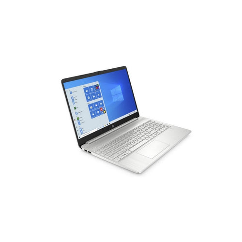 Portátil Hp 15-ef1009la R3-4300U QC, 4GB, 256GB SSD