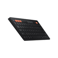 Teclado Smart Keyboard SamsungTrio 500 Español - Ingles