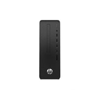 SFF HP 280 G5 Core i5-10500 8GB, 1TB