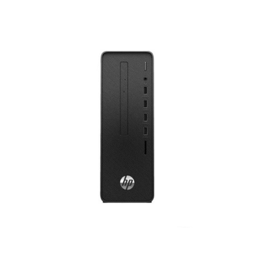 SFF HP 280 G5 Core i5-10500 8GB, 1TB