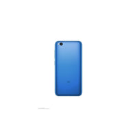 CELULAR XIAOMI REDMI GO DE 16 GB