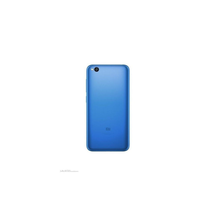 CELULAR XIAOMI REDMI GO DE 16 GB
