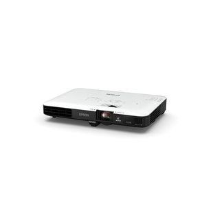 Video Proyector Epson PowerLite 1795F Ultra- Portable /Tecnología: 3LCD/(3.200 lumens en Blanco y Color - Resolución WUXGA 1920 x 1200(Full HD)) viene con el modulo inalámbrico