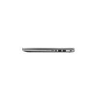 Portátil ASUS X415EA-EK021 Intel Core i3 4GB 256 SSD