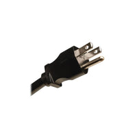 PDU Monofasico 15A-120V