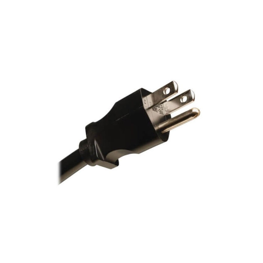 PDU Monofasico 15A-120V