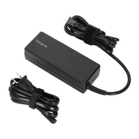 Cargador para portatil TARGUS 100W USB-C
