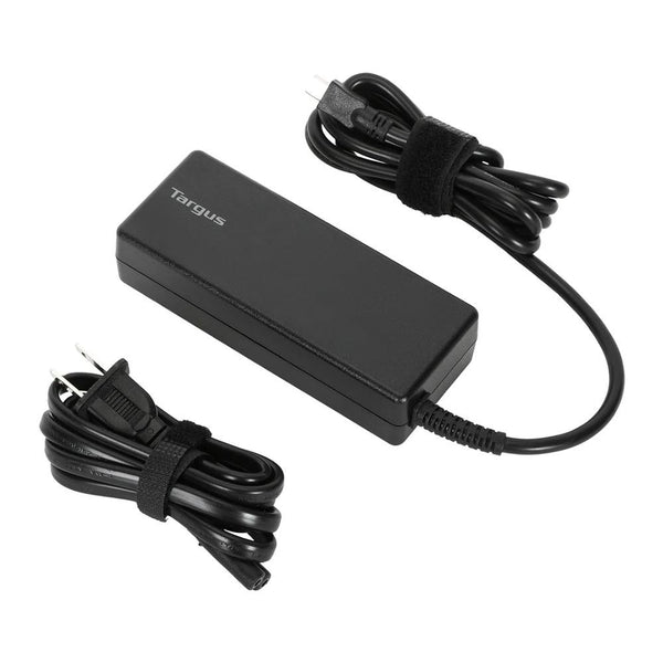 Cargador para portatil TARGUS 100W USB-C