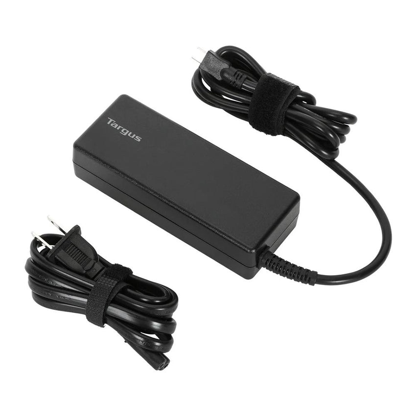 Cargador para portatil TARGUS 100W USB-C