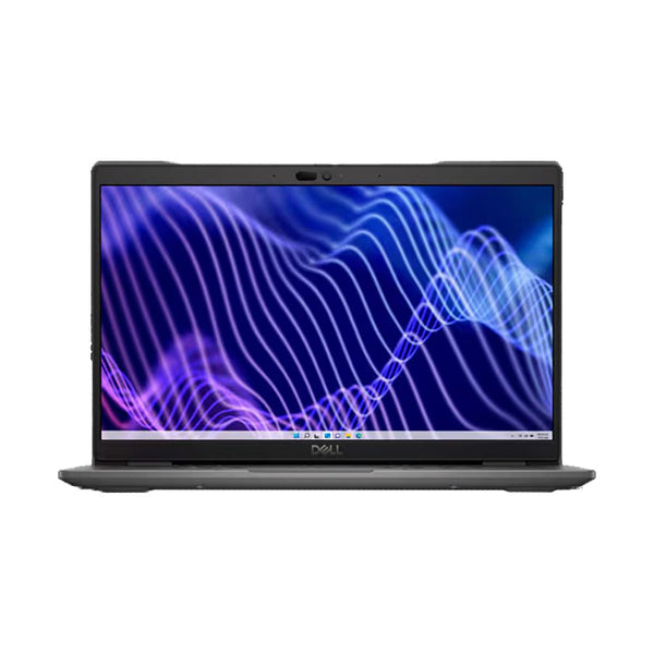 Portatil Latitude 3440, Intel Core i5-1235U , 8 GB: DDR4, 256gb M.2 2230, linux