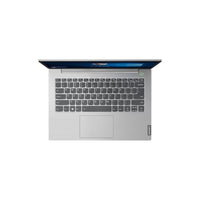 Portátil Lenovo Thinkbook 14-IIL  8GB 1 TB SATA