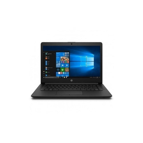 Portátil hp 14-cm0032la A6-9225 4GB 1TB