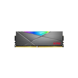 MEMORIA ADATA XPG SPECTRIX D50 DDR4  8GB 3200MHZ