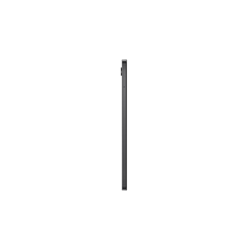 Tablet Samsung Galaxy Tab A9  WIFI 8gb/128gb, Graphite 2 años de Garantía