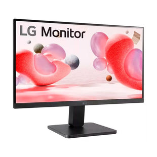 Monitor LG 22MR410-B  FULL HD 1920 x 1080