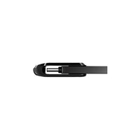 Memoria USB SanDisk Ultra Dual Drive Go tipo-C 3.1 32GB