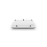 Meraki MR33 Cloud Managed AP